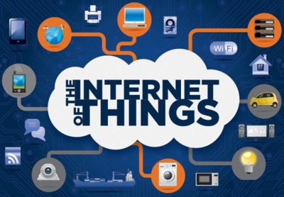 移動應(yīng)用開發(fā)與互聯(lián)網(wǎng)信息服務(wù)的融合與未來趨勢