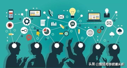 中國(guó)農(nóng)產(chǎn)品商城 打造行業(yè)資源信息整合的互聯(lián)網(wǎng)服務(wù)門(mén)戶(hù)