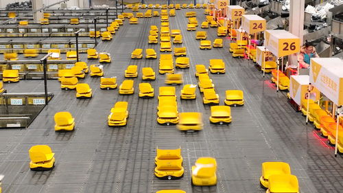 這三十年，抓住信息時(shí)代的歷史機(jī)遇——中國(guó)全功能接入國(guó)際互聯(lián)網(wǎng)30周年述評(píng)