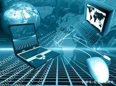 進這18所頂尖計算機科學大學，掌握電子產品技術開發，高薪不再是夢