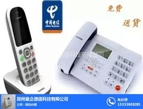 網絡公司固話號供應與計算機軟硬件開發的機遇與挑戰