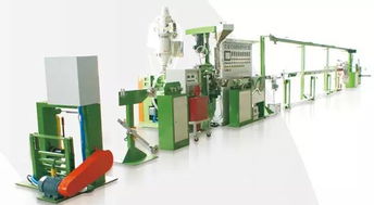 專業(yè)制造與配電解決方案 電線電纜與光纖光纜整廠設(shè)備及高低壓配電柜