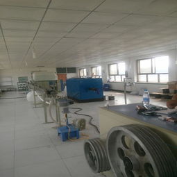 河北與天津電線電纜加工銷售的發(fā)展與市場(chǎng)前景