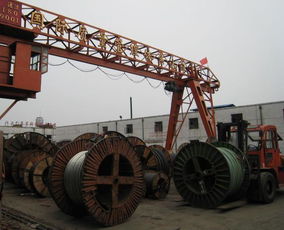 北京大興國(guó)標(biāo)電纜廠 專業(yè)供應(yīng)YJV 5*4電力電纜及高低壓配電柜