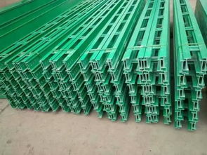 鳳圖布線產(chǎn)品種類詳解 電線電纜系列一覽