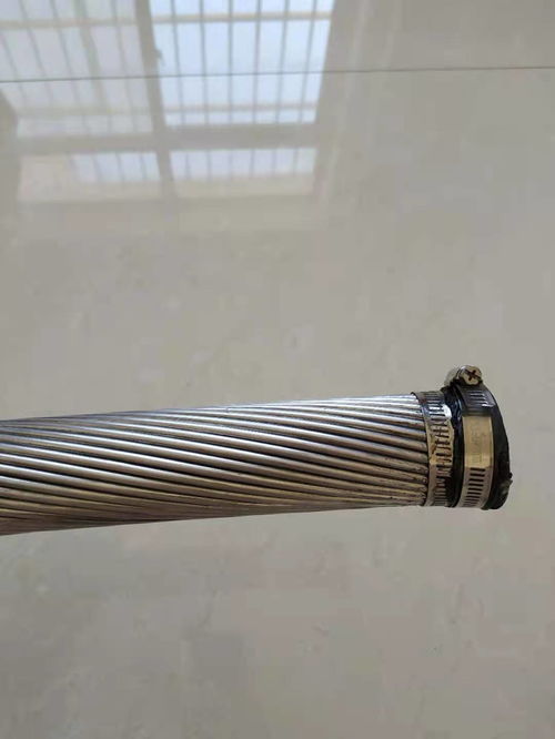 大征電線有限責(zé)任公司產(chǎn)品展示 高品質(zhì)電線電纜解決方案