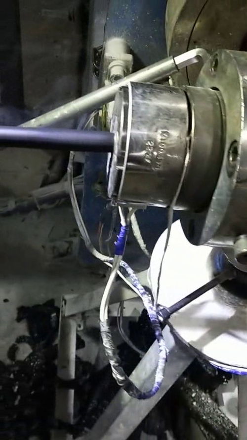 百萬投資，月利五百萬 柔性耐寒電纜的創(chuàng)業(yè)之路