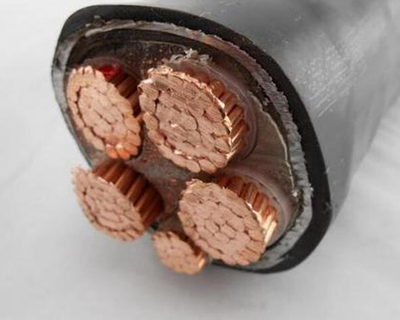 電線電纜常規(guī)檢測(cè)項(xiàng)目與內(nèi)容