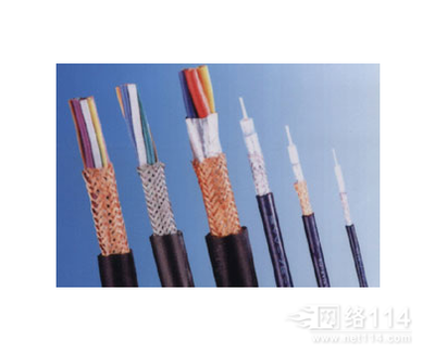 電氣裝備用電線電纜價(jià)格與廠家選擇及高低壓配電柜的關(guān)系