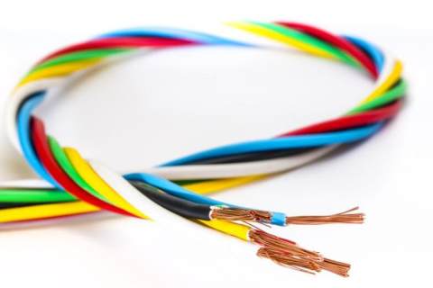 電線電纜 現(xiàn)代社會(huì)的“血管”與“神經(jīng)”，你了解多少？