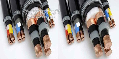 陽谷電纜集團 高品質電力系統解決方案與高低壓配電柜的完美結合