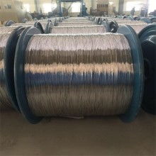 廣州市越秀區電線一廠 深耕線纜領域，助力城市能源脈絡